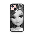 iPhone-13-Pink