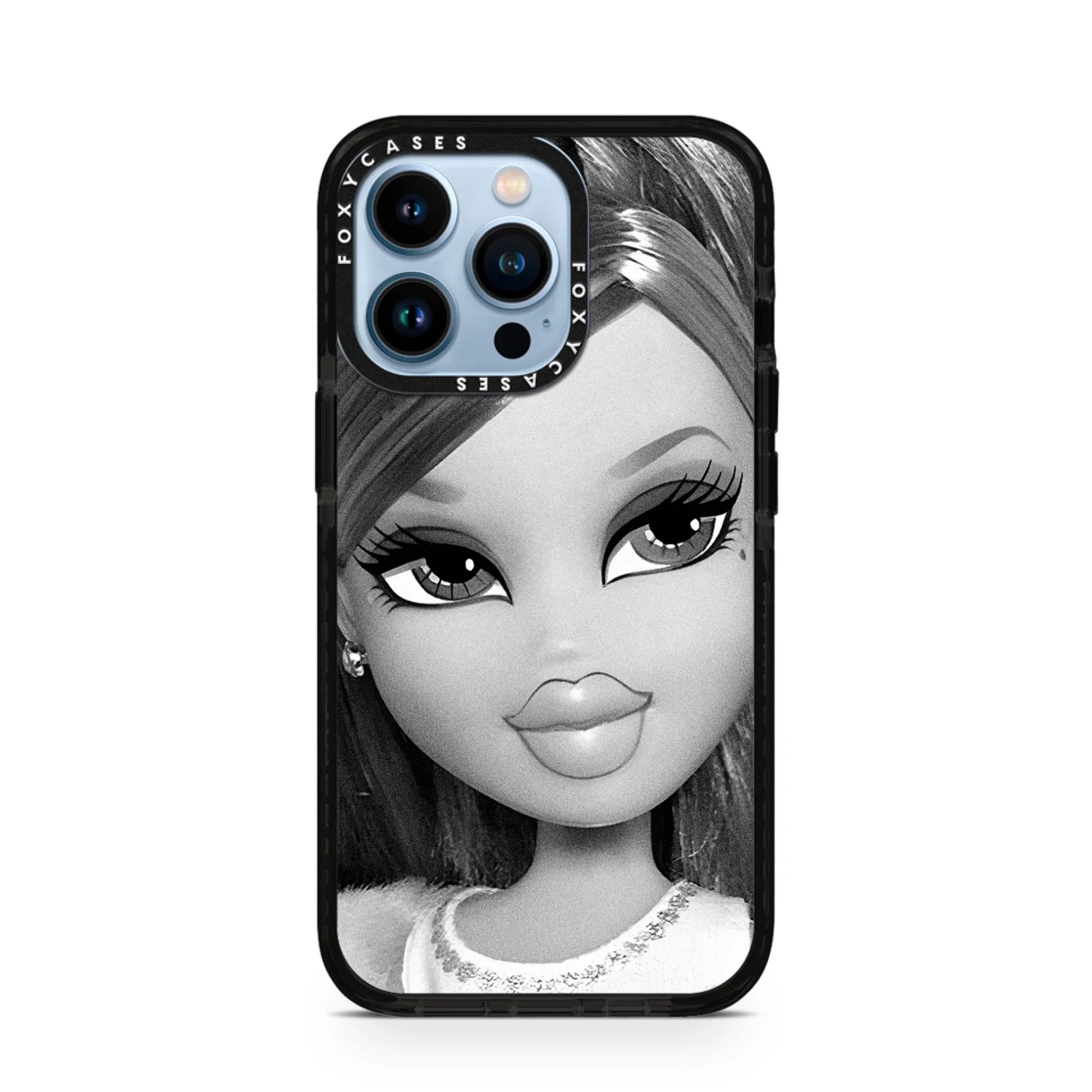 iPhone-13-Pro-Sierra-Blue
