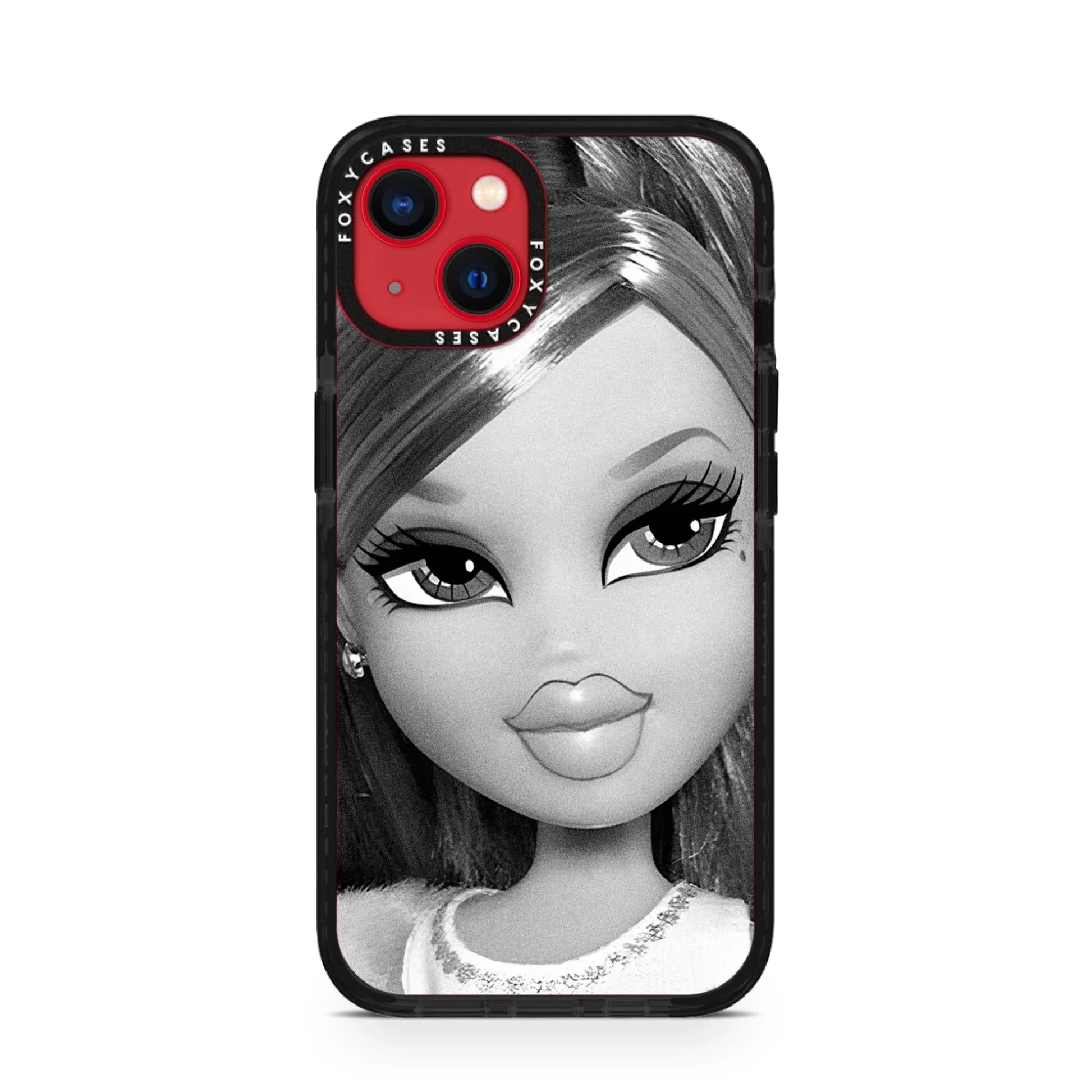 iPhone-13-Red