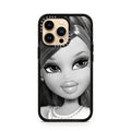 iPhone-13-Pro-Gold