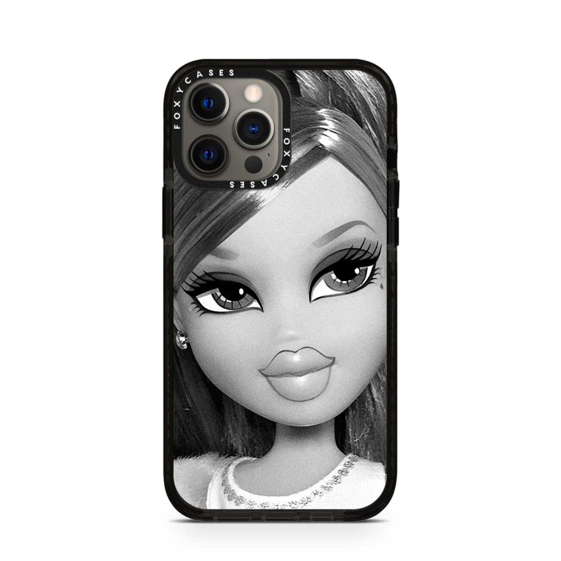 iPhone-12-Pro-Max-Graphite