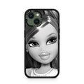 iPhone-13-Green