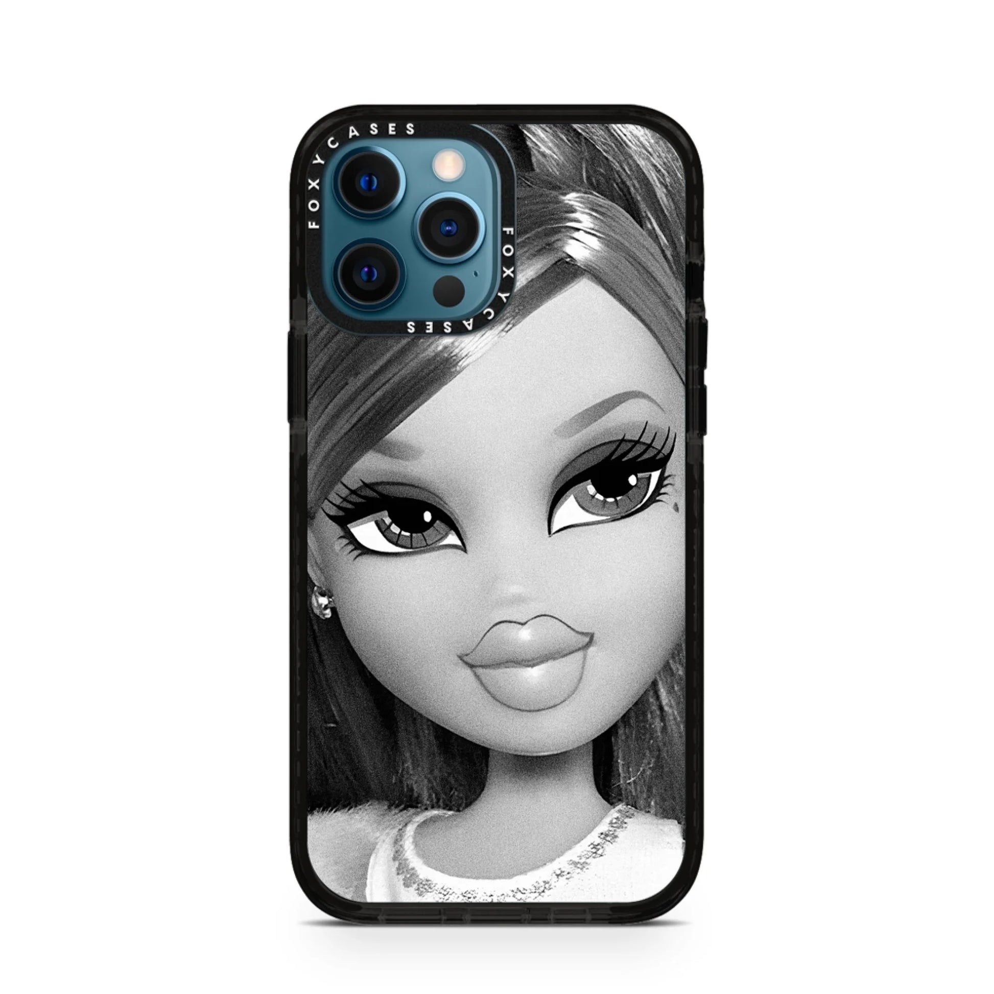 iPhone-12-Pro-Max-Pacific-Blue