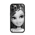 iPhone-12-Pro-Graphite