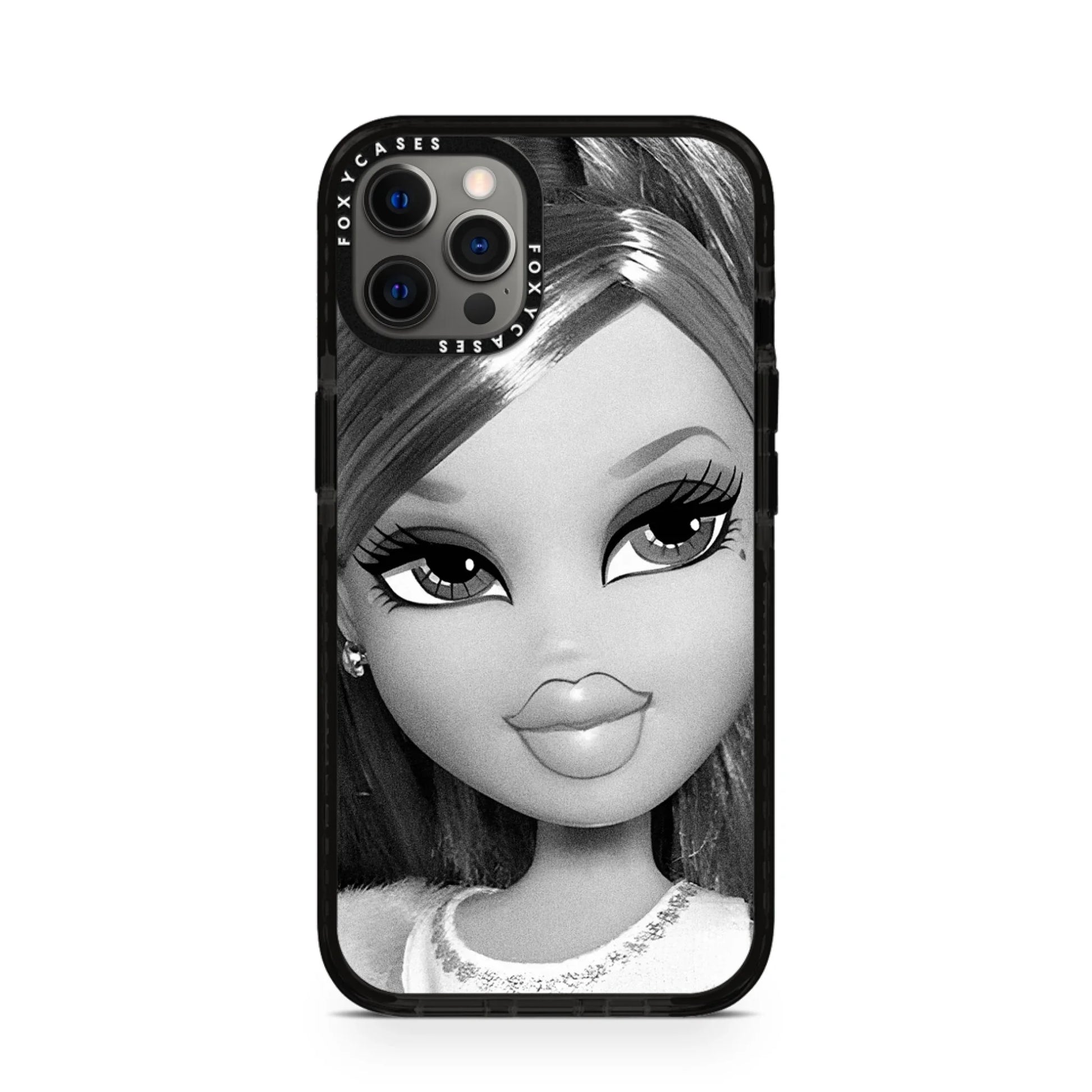 iPhone-12-Pro-Graphite