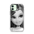 iPhone-12-Mini-Green
