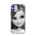iPhone-12-Mini-Purple