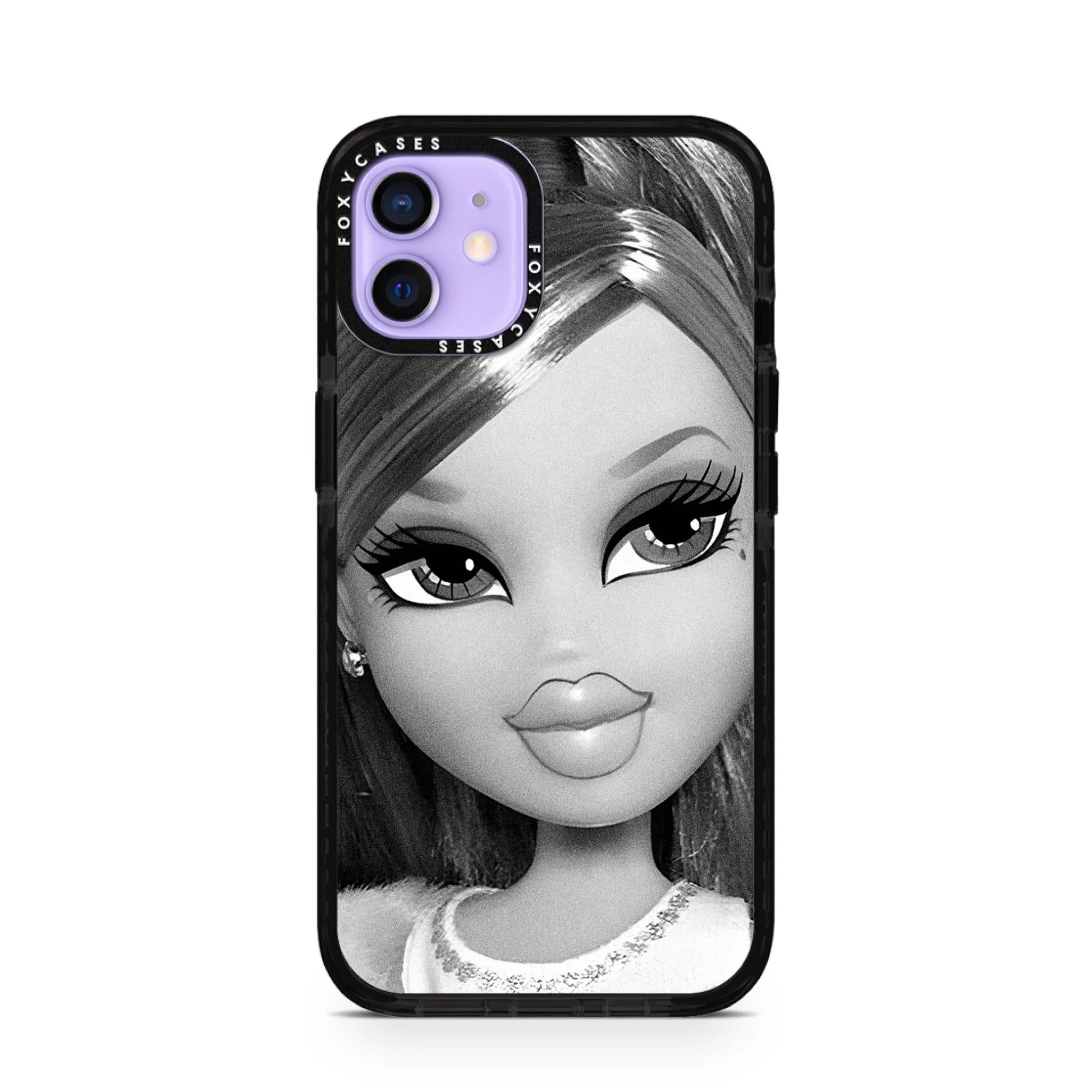 iPhone-12-Purple