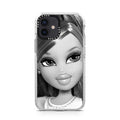 iPhone-12-Mini-Black
