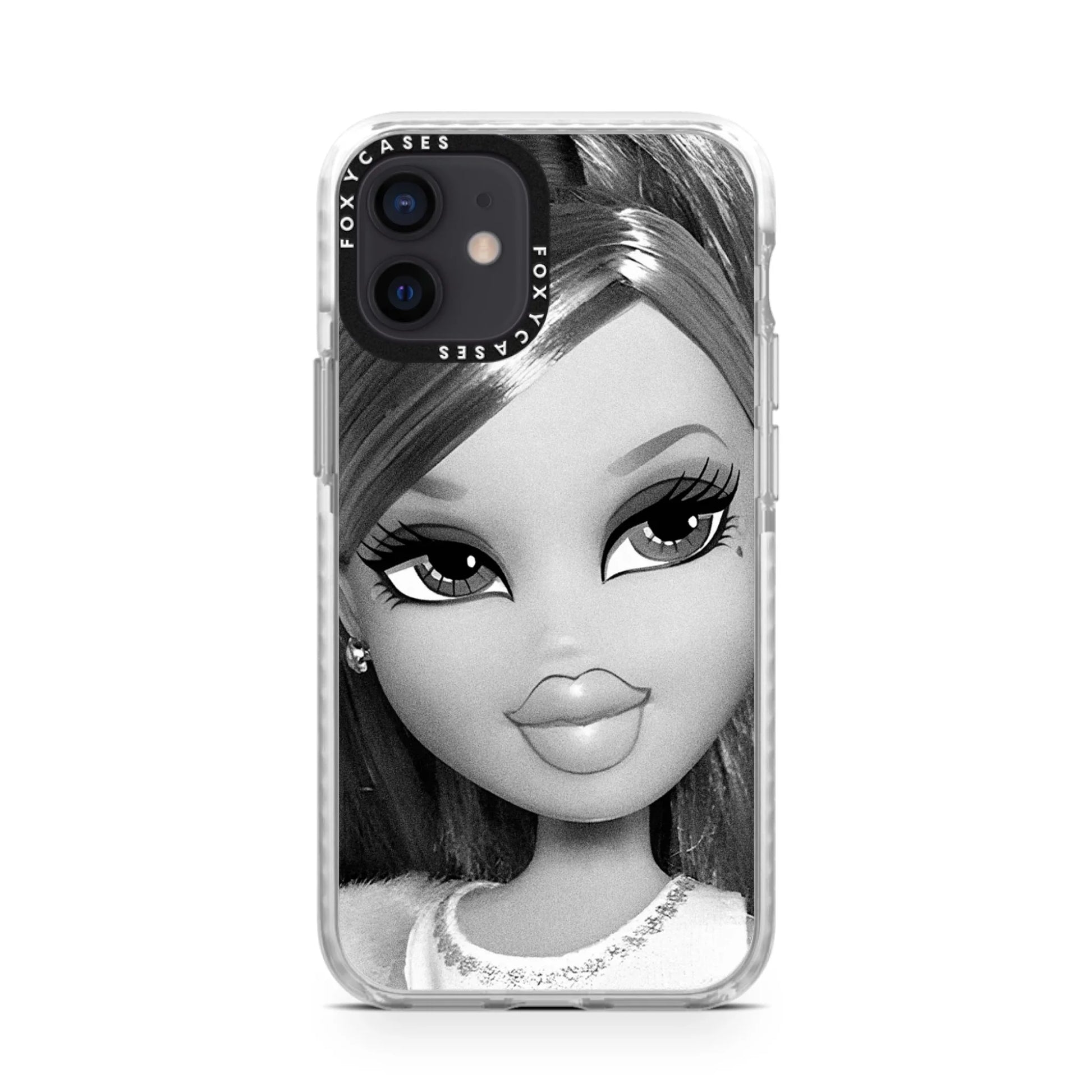 iPhone-12-Mini-Black