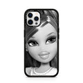 iPhone-12-Pro-Silver