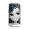 iPhone-12-Mini-Blue