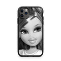 iPhone-11-Pro-Max-Space-Gray