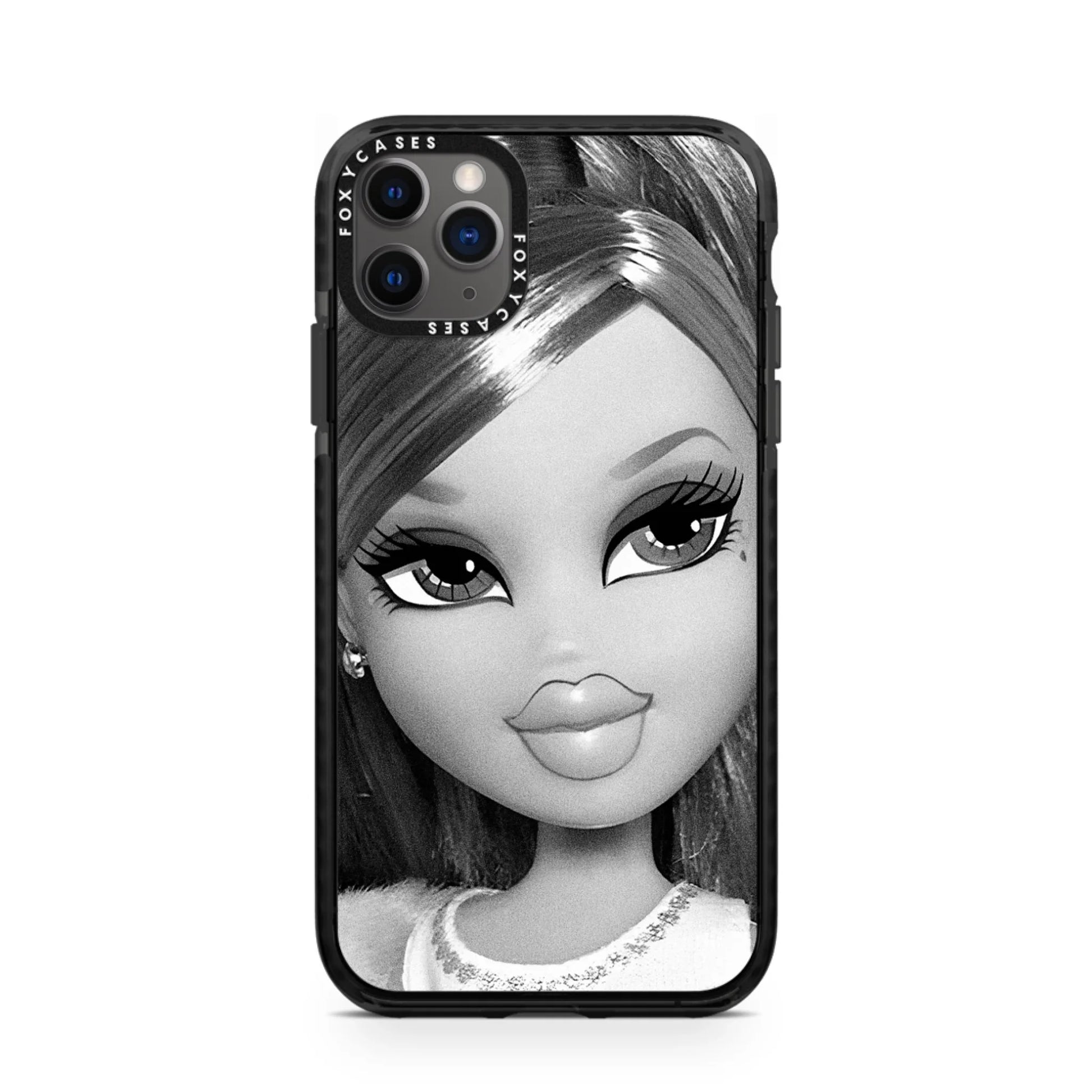 iPhone-11-Pro-Max-Space-Gray