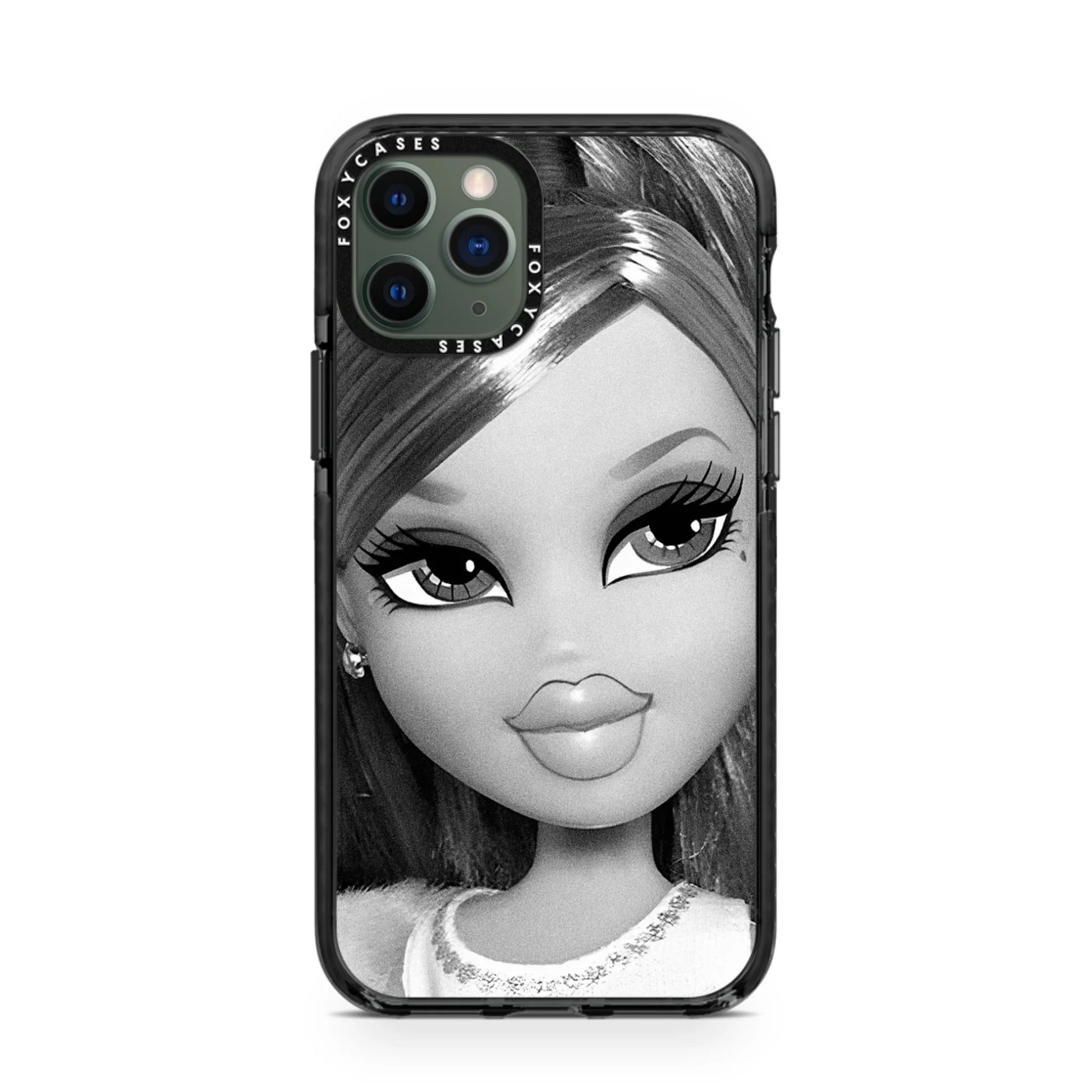 iPhone-11-Pro-Midnight-Green
