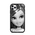 iPhone-11-Pro-Max-Silver