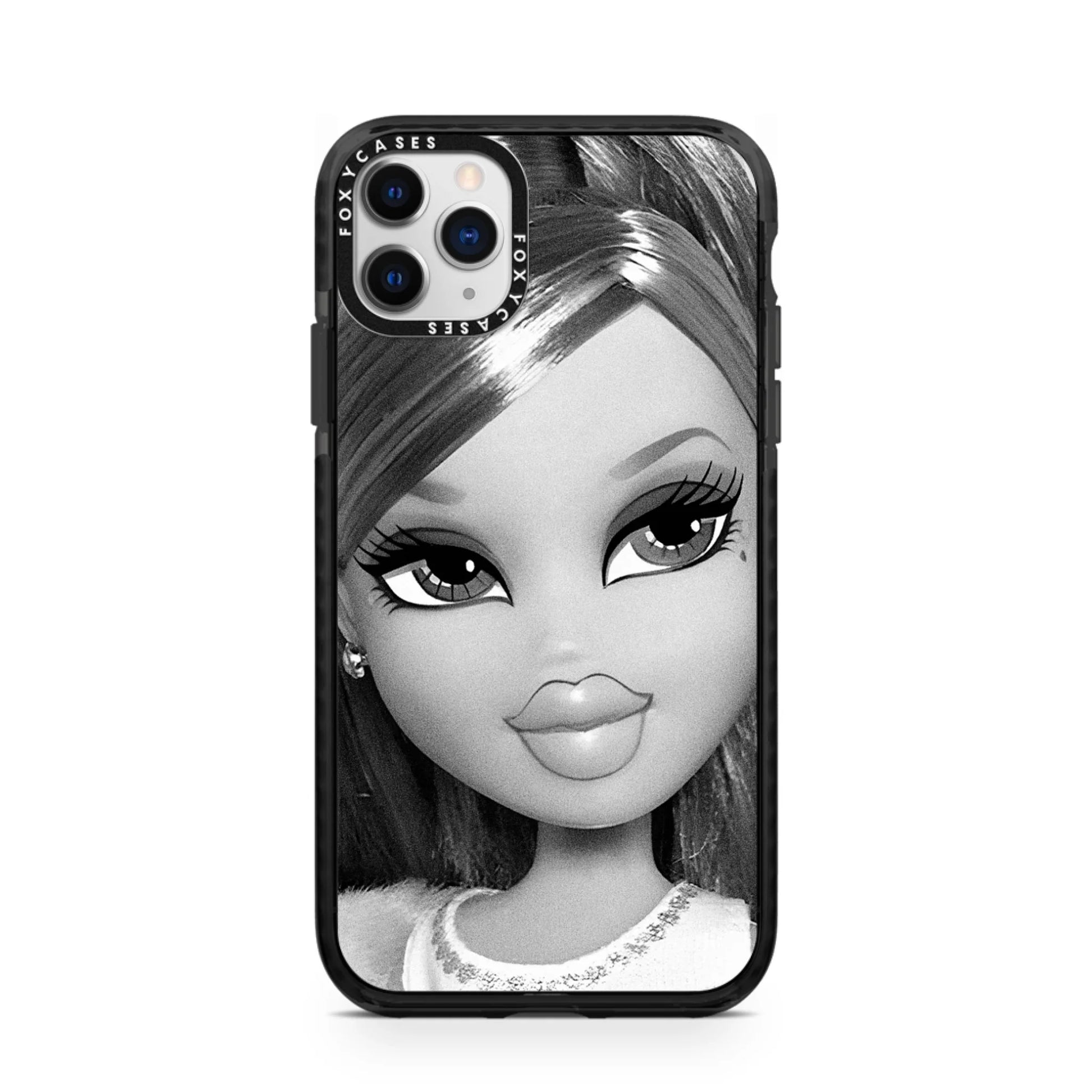 iPhone-11-Pro-Max-Silver