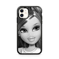 iPhone-11-White