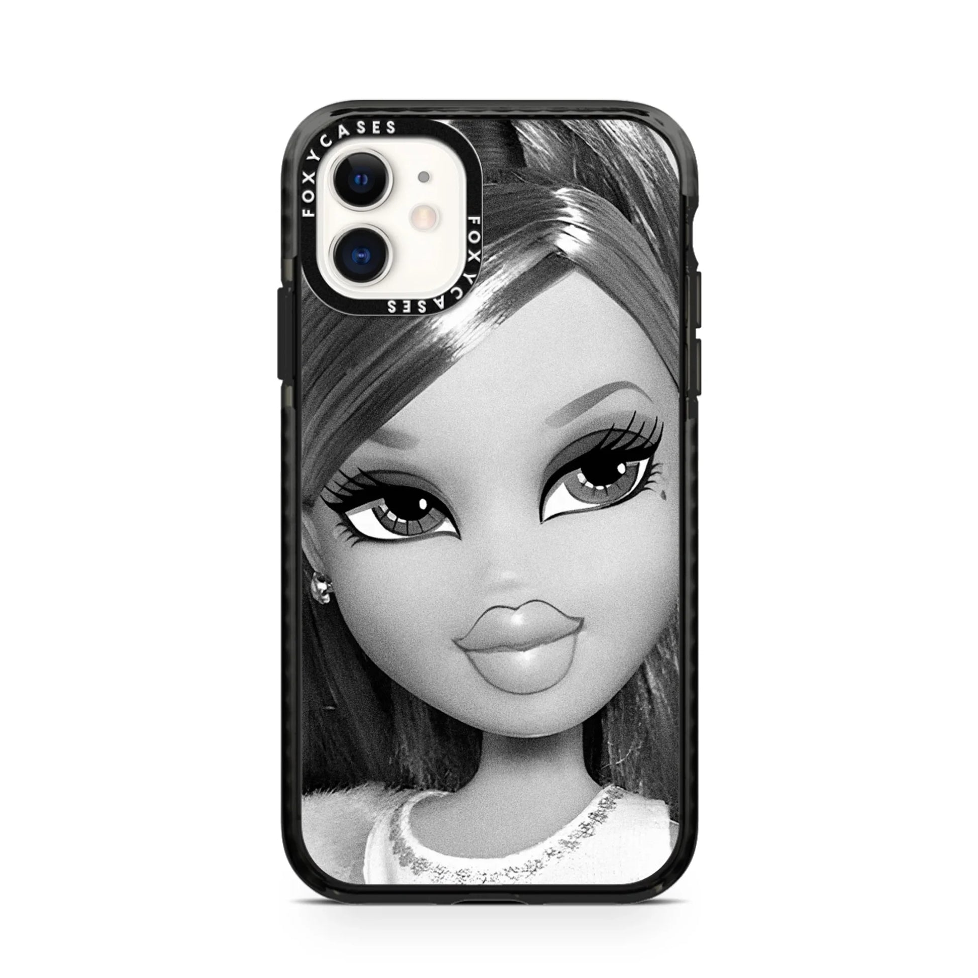 iPhone-11-White