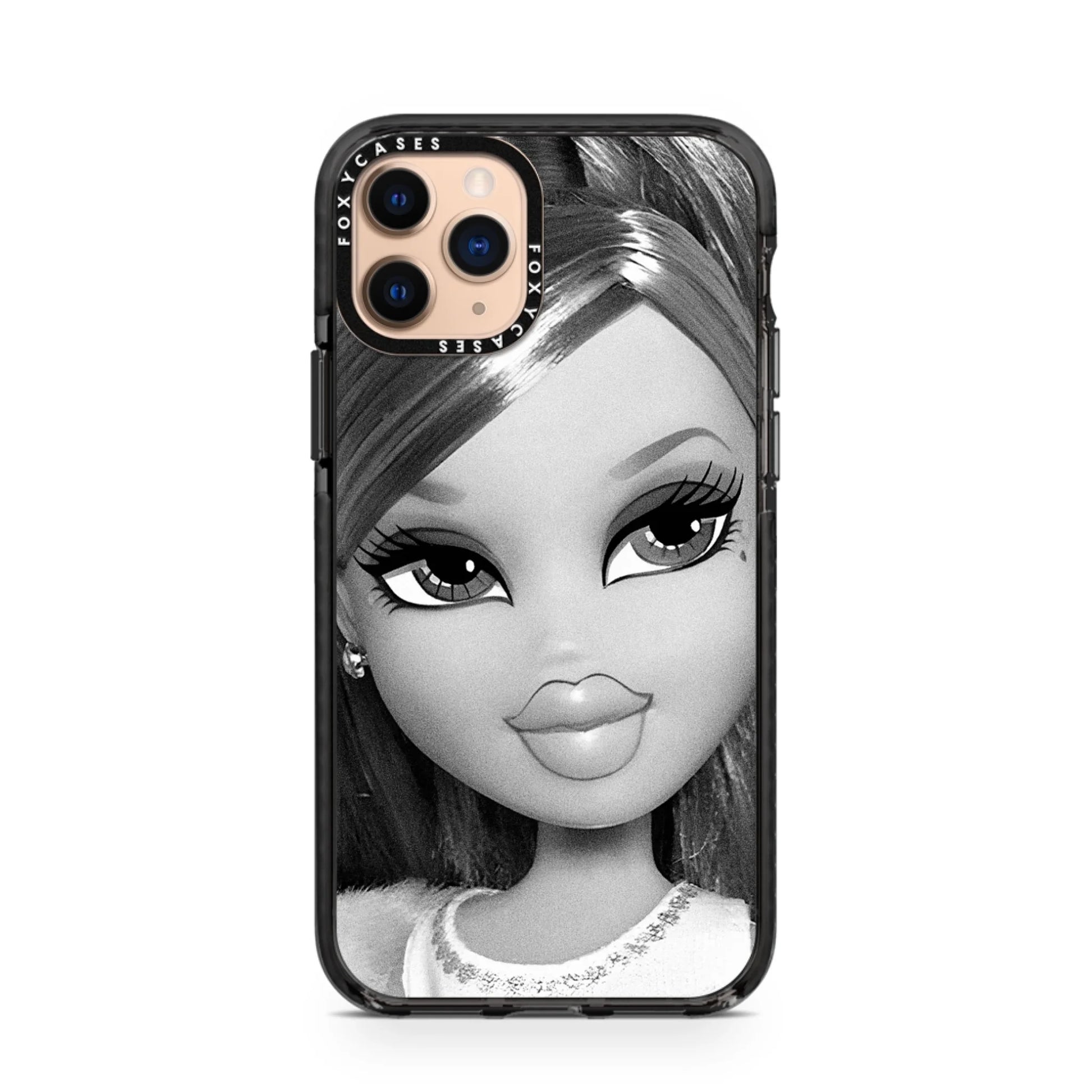 iPhone-11-Pro-Gold