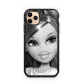 iPhone-11-Pro-Max-Gold