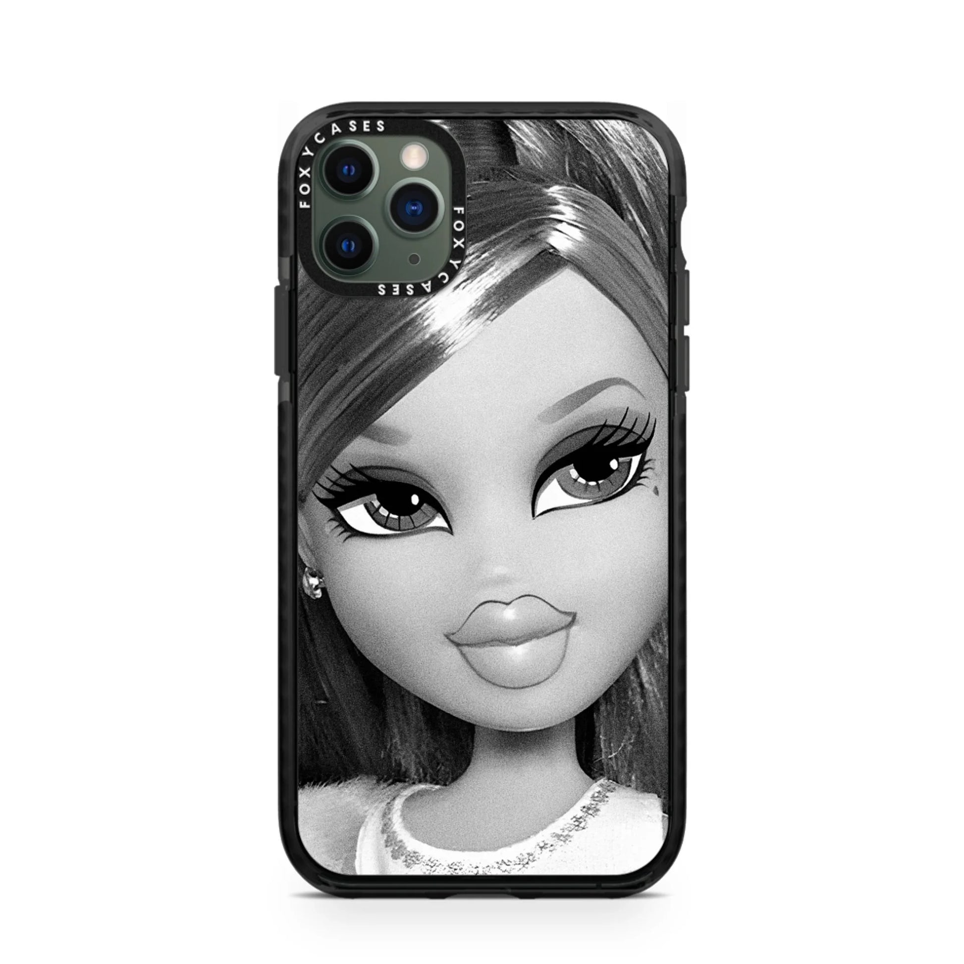 iPhone-11-Pro-Max-Midnight-Green