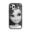 iPhone-11-Pro-Silver