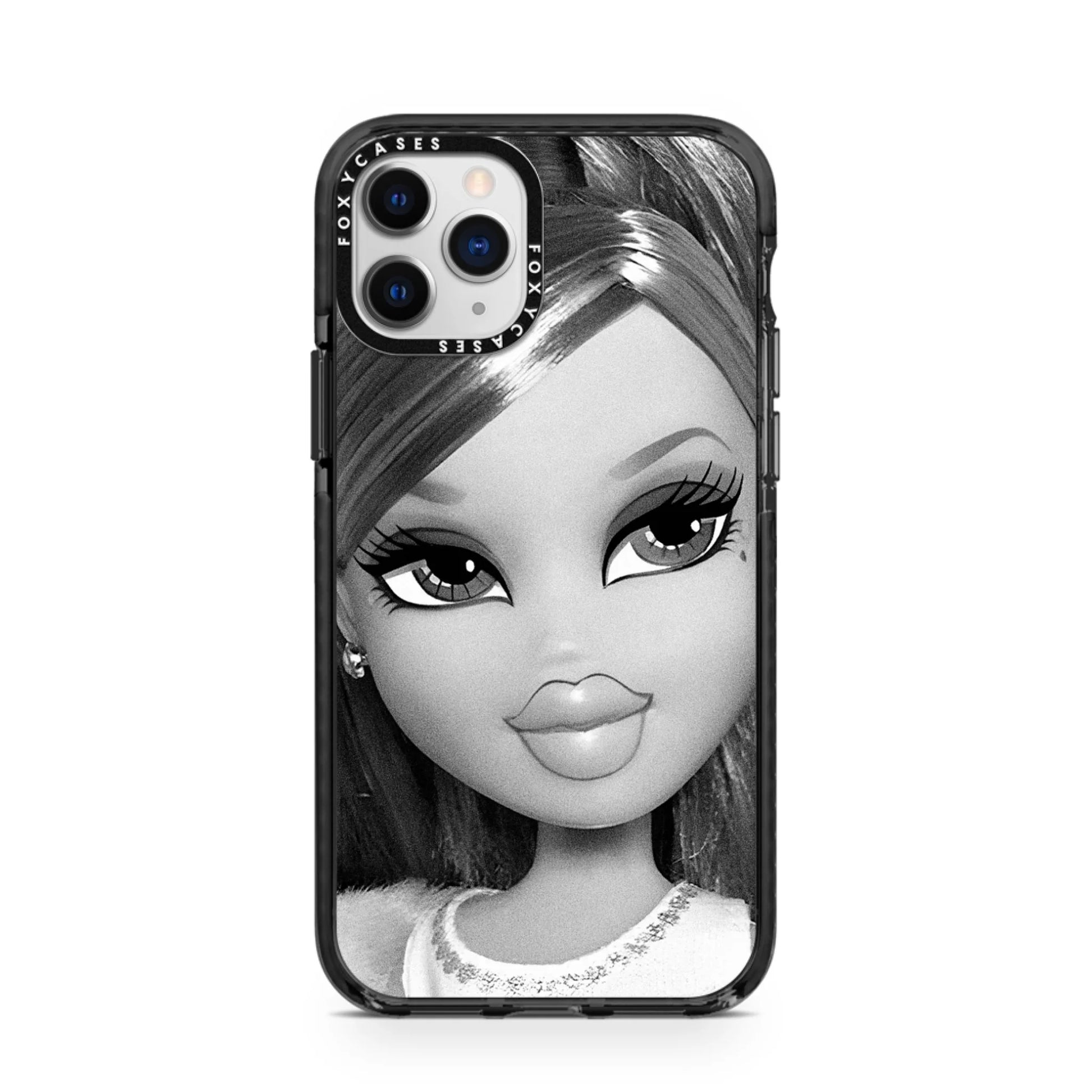 iPhone-11-Pro-Silver