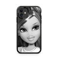 iPhone-11-Black