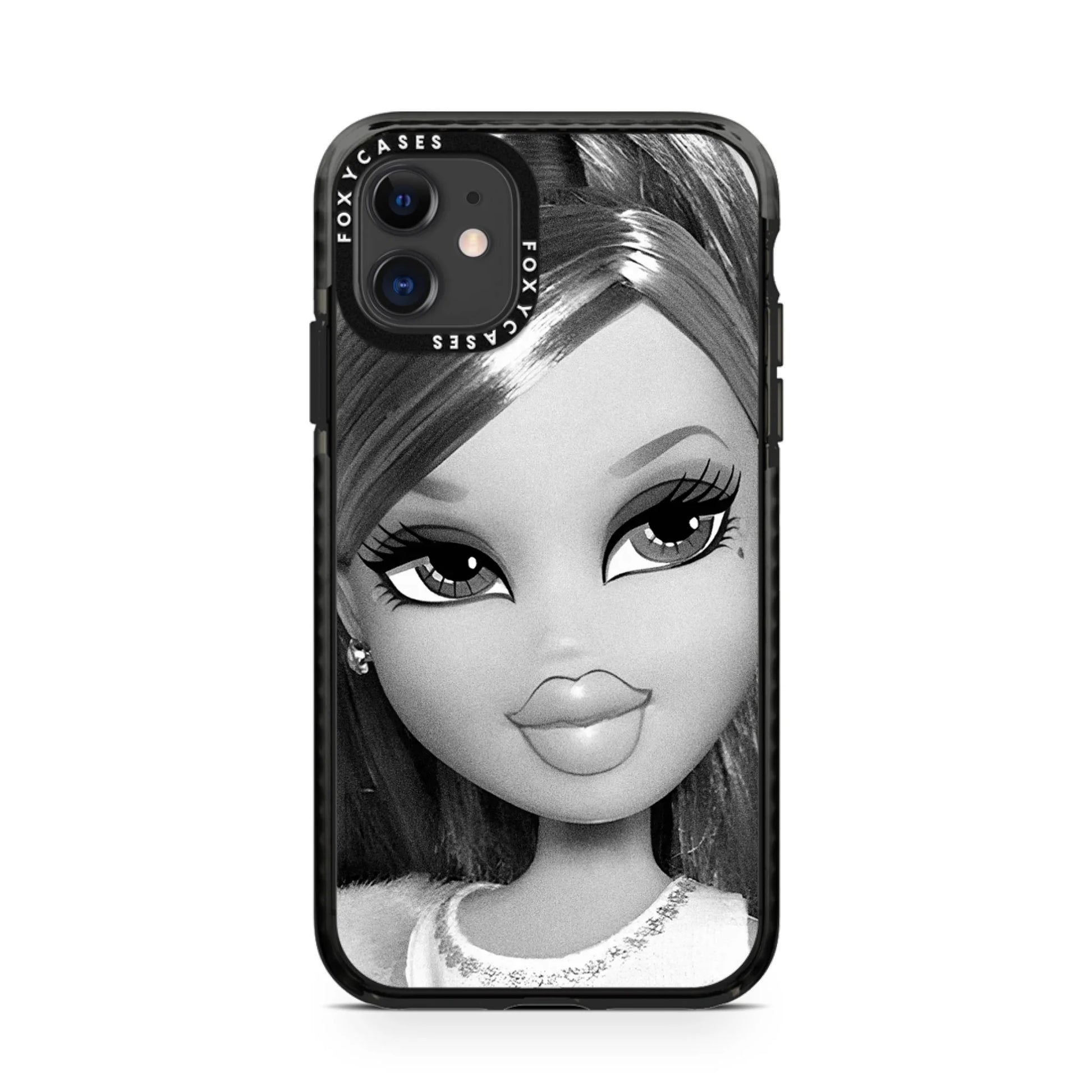 iPhone-11-Black