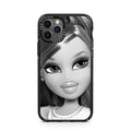iPhone-11-Pro-Space-Gray