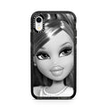 IPhone-XR-White