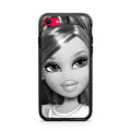 iPhone-SE-Red