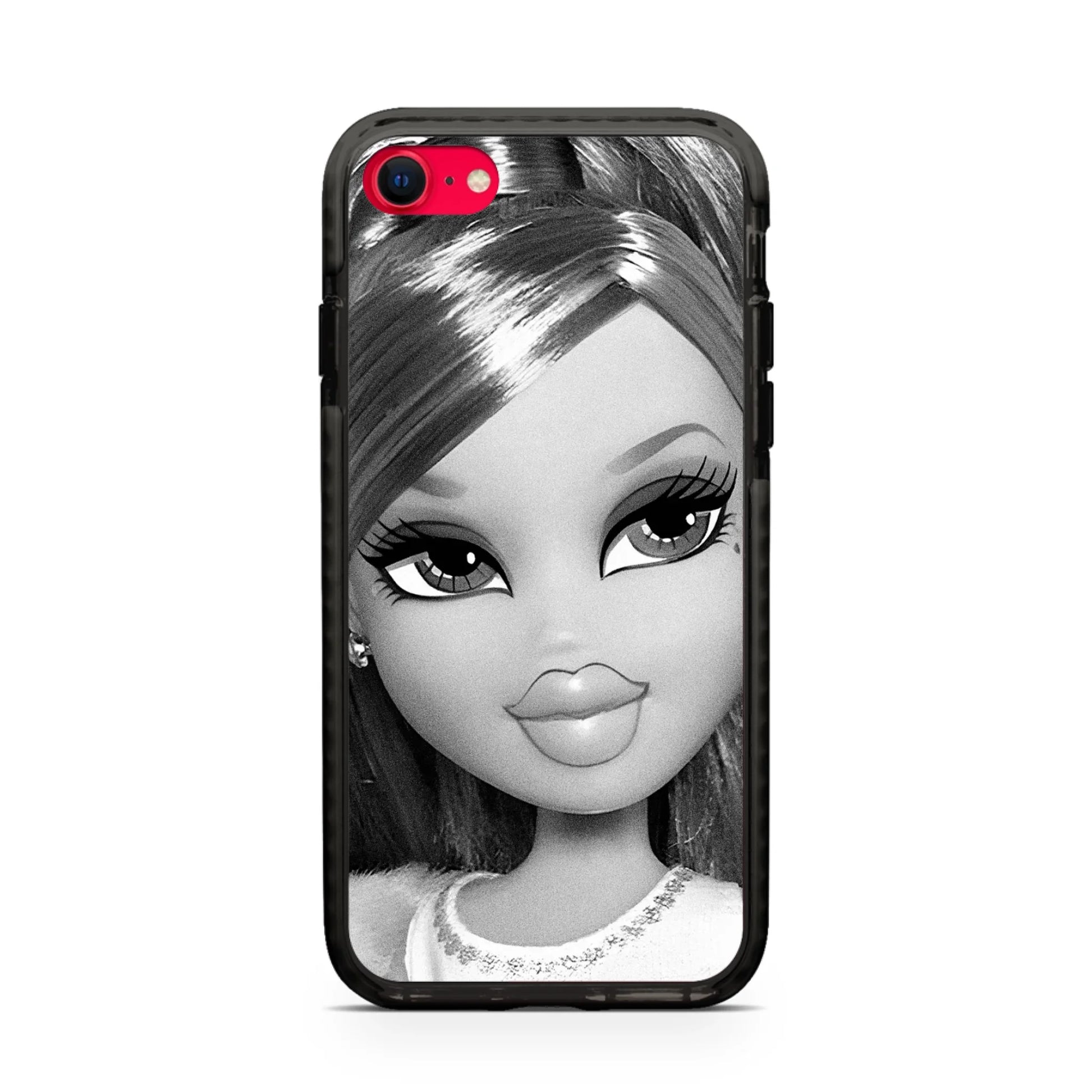 iPhone-SE-Red
