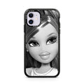 iPhone-11-Purple