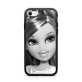 iPhone-SE-Silver
