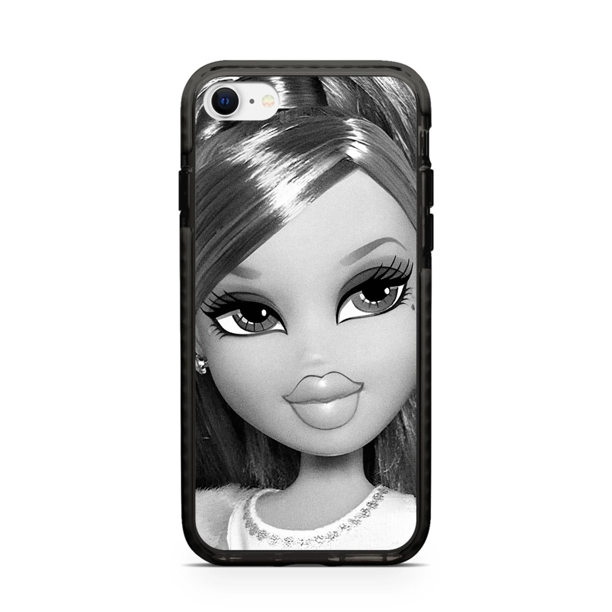 iPhone-SE-Silver