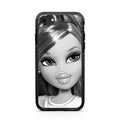 iPhone-SE-Black