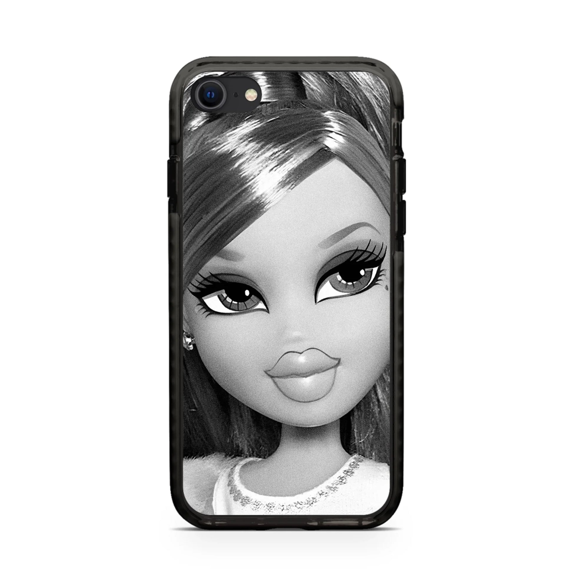 iPhone-SE-Black