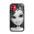 iPhone-11-Red