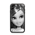 iPhone-XS-Max-Space-Gray