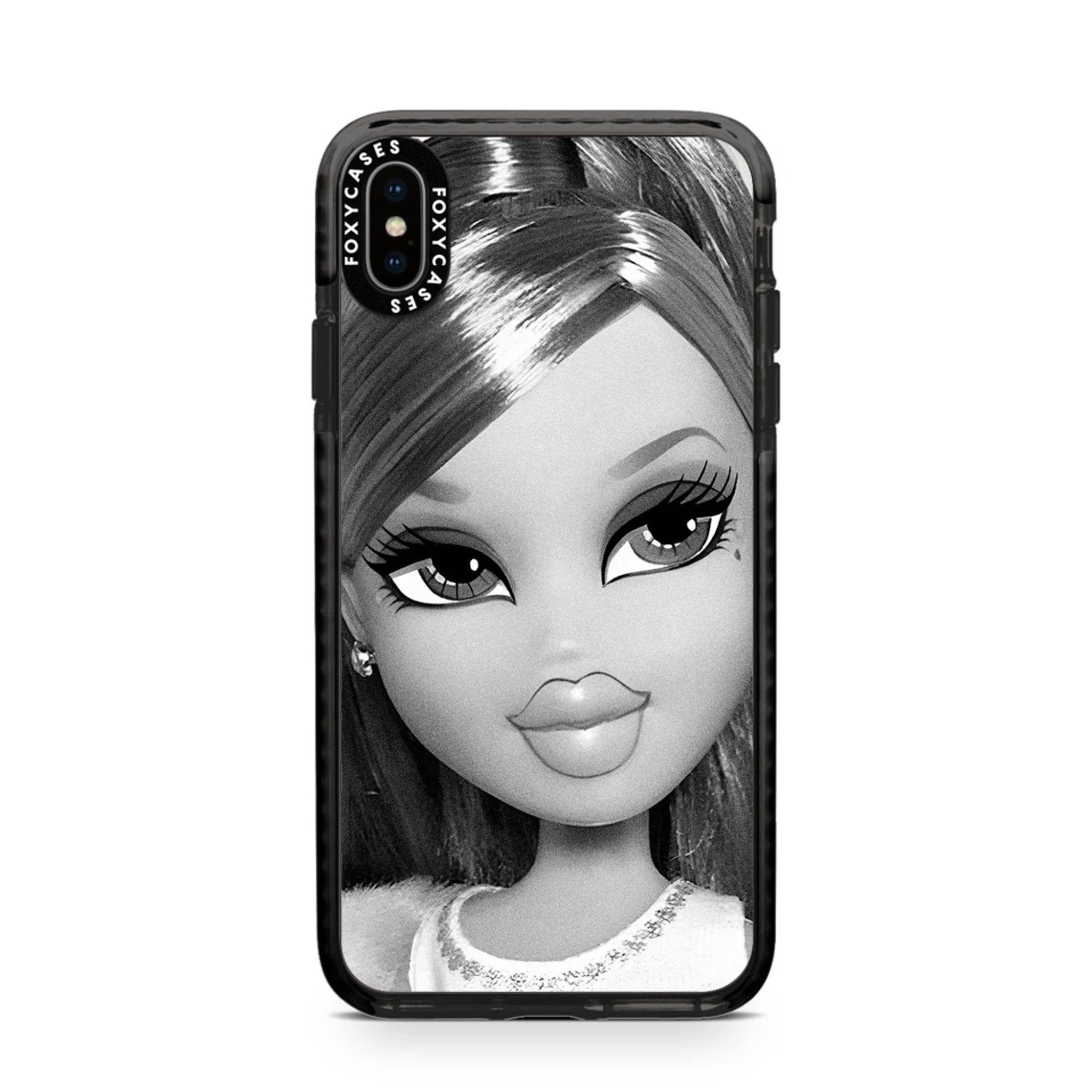 iPhone-XS-Max-Space-Gray