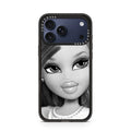 iPhone-17-Pro-Max-Deep-Blue