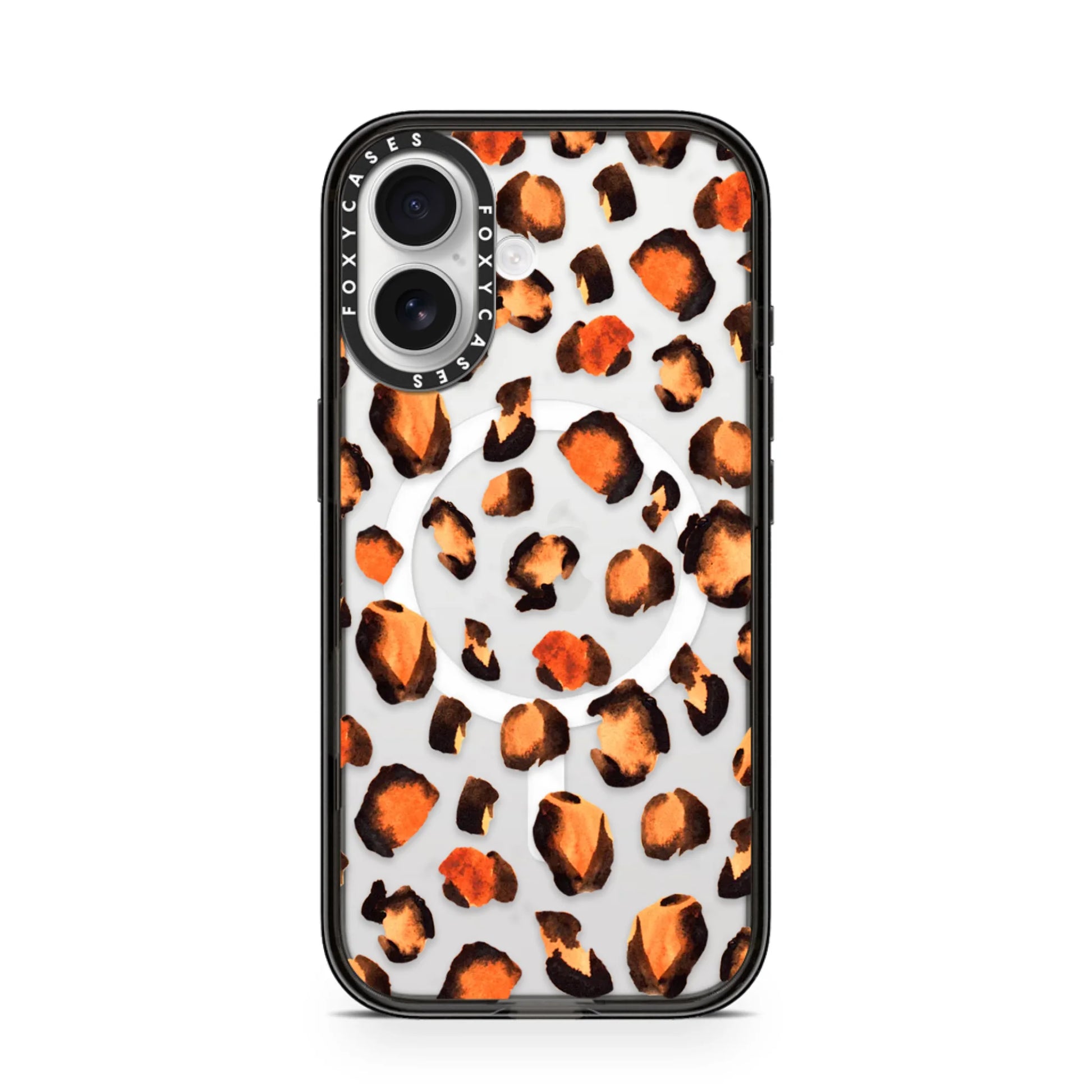 iPhone-17-White