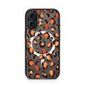 iPhone-17-Black