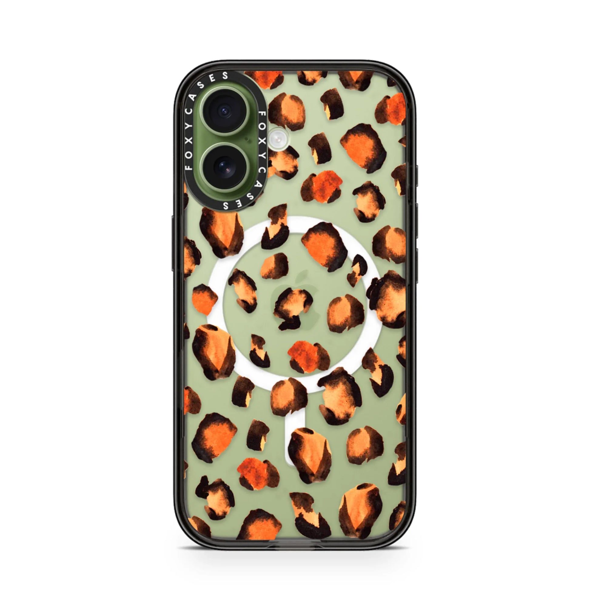 iPhone-17-Sage