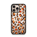 iPhone-16-Pro-Max-Desert-Titanium