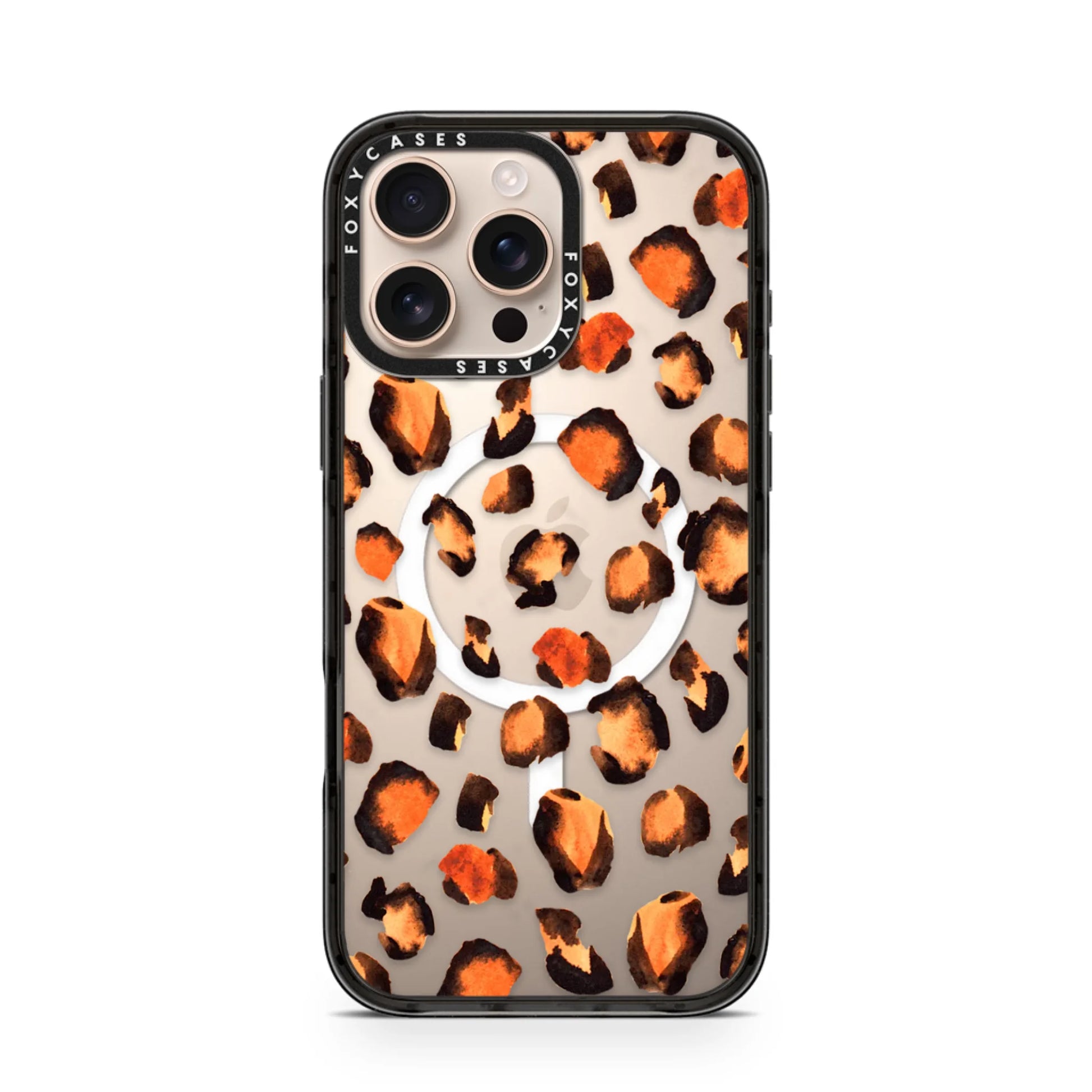 iPhone-16-Pro-Max-Desert-Titanium