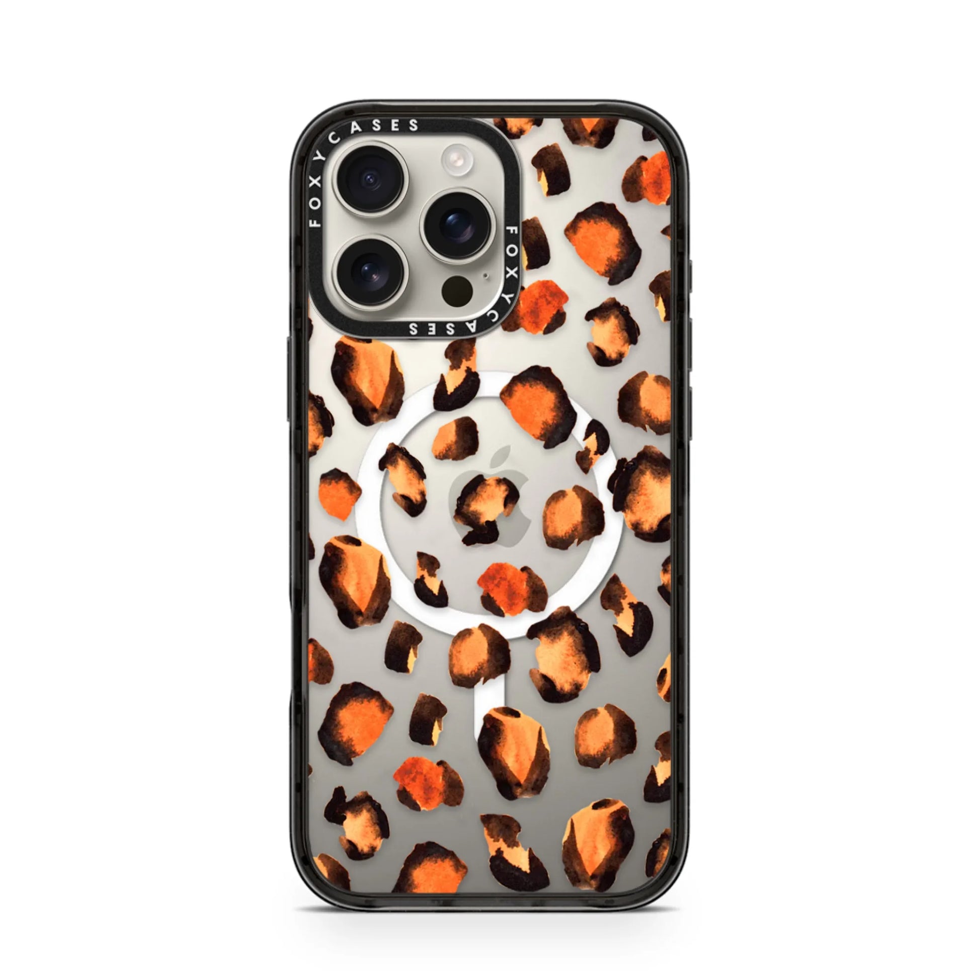 iPhone-16-Pro-Max-Natural-Titanium