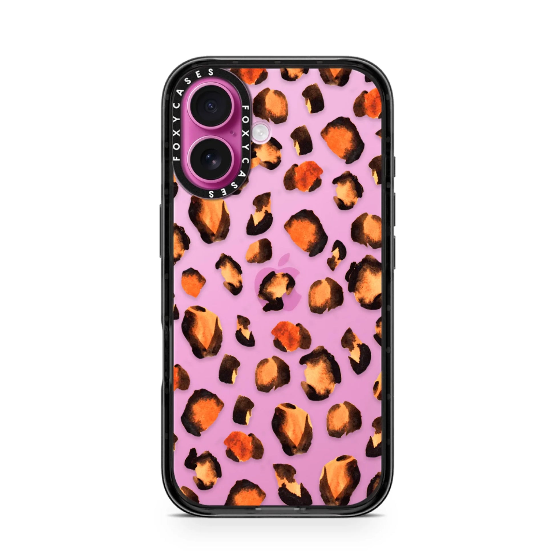 iPhone-16-Pink